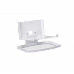 SoundXtra BOSE SOUNDTOUCH 10 Desk Stand white Singel