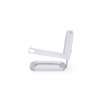 SoundXtra BOSE SOUNDTOUCH 10 Desk Stand white Singel
