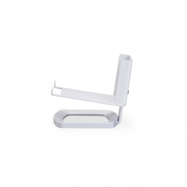 SoundXtra BOSE SOUNDTOUCH 10 Desk Stand white Singel