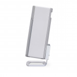 SoundXtra BOSE SOUNDTOUCH 10 Desk Stand white Singel