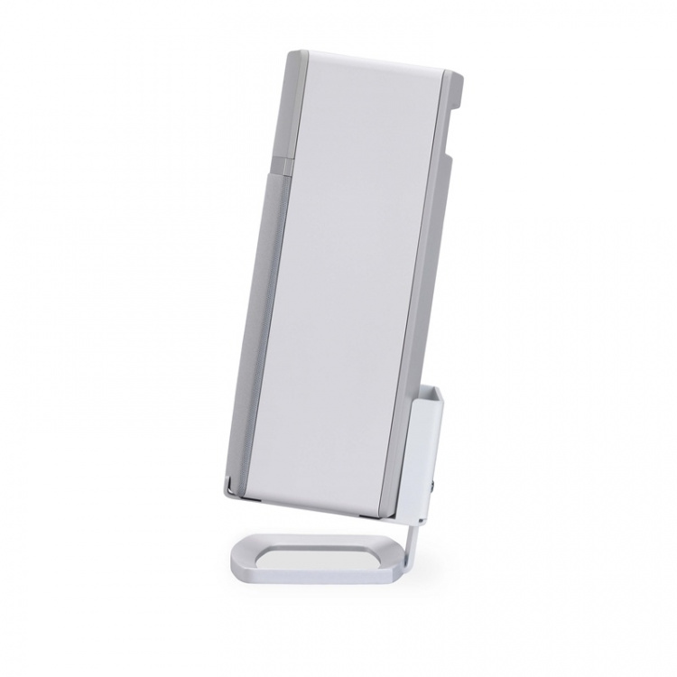 SoundXtra BOSE SOUNDTOUCH 10 Desk Stand white Singel