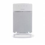 SoundXtra BOSE SOUNDTOUCH 10 Desk Stand white Singel