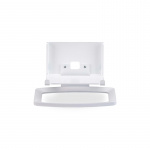 SoundXtra BOSE SOUNDTOUCH 10 Desk Stand white Singel