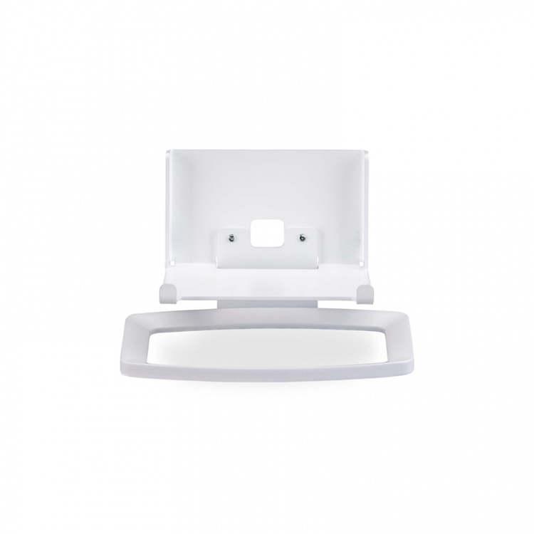 SoundXtra BOSE SOUNDTOUCH 10 Desk Stand white Singel