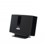 SoundXtra BOSE SOUNDTOUCH 20 Desk Stand black Singel