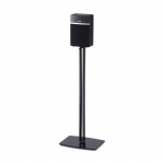 SoundXtra BOSE SOUNDTOUCH 10 Floor Stand black Singel