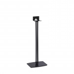 SoundXtra BOSE SOUNDTOUCH 10 Floor Stand black Singel