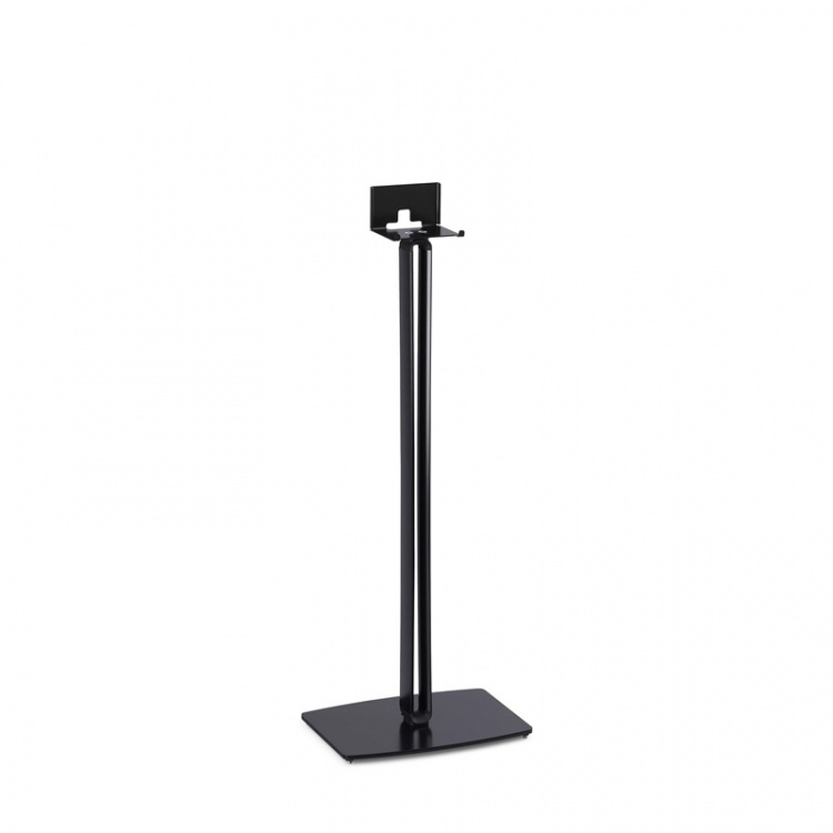 SoundXtra BOSE SOUNDTOUCH 10 Floor Stand black Singel