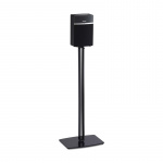 SoundXtra BOSE SOUNDTOUCH 10 Floor Stand black Singel