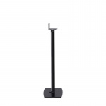 SoundXtra BOSE SOUNDTOUCH 10 Floor Stand black Singel