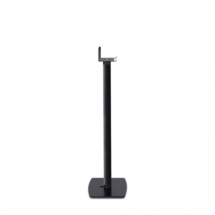 SoundXtra BOSE SOUNDTOUCH 10 Floor Stand black Singel