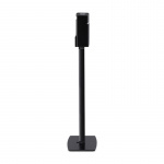 SoundXtra BOSE SOUNDTOUCH 10 Floor Stand black Singel