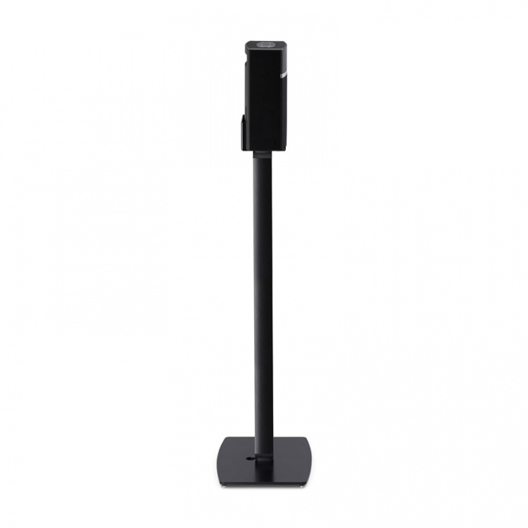 SoundXtra BOSE SOUNDTOUCH 10 Floor Stand black Singel