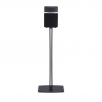 SoundXtra BOSE SOUNDTOUCH 10 Floor Stand black Singel