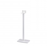 SoundXtra BOSE SOUNDTOUCH 10 Floor Stand white Singel