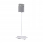 SoundXtra BOSE SOUNDTOUCH 10 Floor Stand white Singel