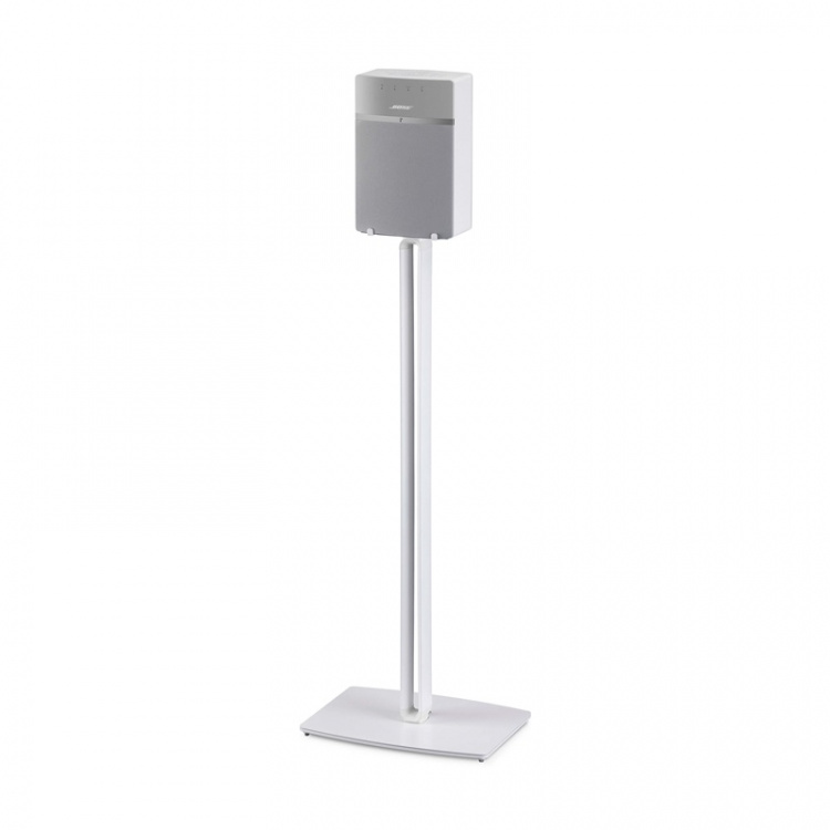 SoundXtra BOSE SOUNDTOUCH 10 Floor Stand white Singel