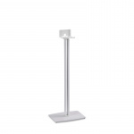 SoundXtra BOSE SOUNDTOUCH 10 Floor Stand white Singel