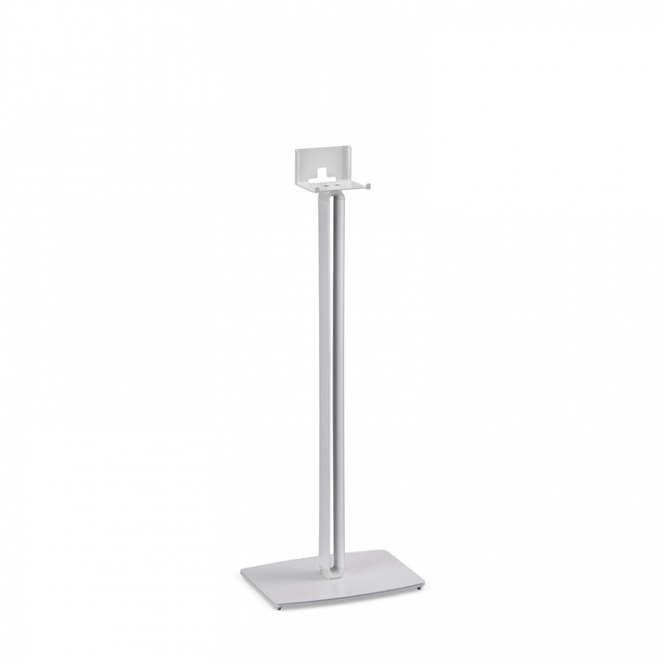SoundXtra BOSE SOUNDTOUCH 10 Floor Stand white Singel