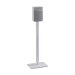 SoundXtra BOSE SOUNDTOUCH 10 Floor Stand white Singel