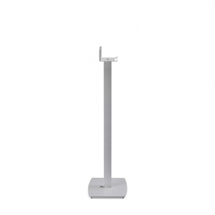 SoundXtra BOSE SOUNDTOUCH 10 Floor Stand white Singel