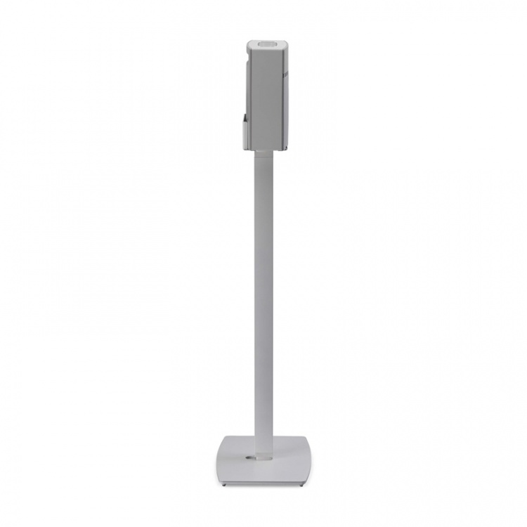 SoundXtra BOSE SOUNDTOUCH 10 Floor Stand white Singel