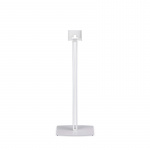 SoundXtra BOSE SOUNDTOUCH 10 Floor Stand white Singel