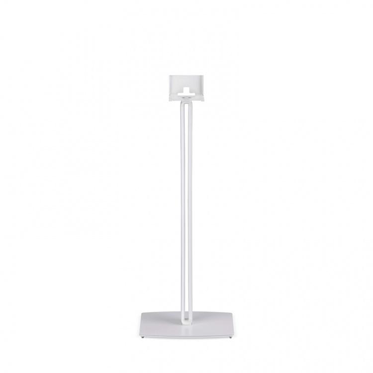 SoundXtra BOSE SOUNDTOUCH 10 Floor Stand white Singel