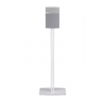 SoundXtra BOSE SOUNDTOUCH 10 Floor Stand white Singel