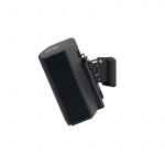 SoundXtra BOSE SOUNDTOUCH 20 Wall Mount black Singel