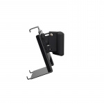 SoundXtra BOSE SOUNDTOUCH 20 Wall Mount black Singel