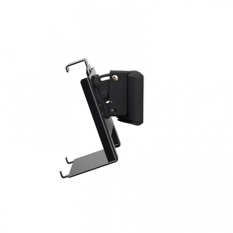 SoundXtra BOSE SOUNDTOUCH 20 Wall Mount black Singel