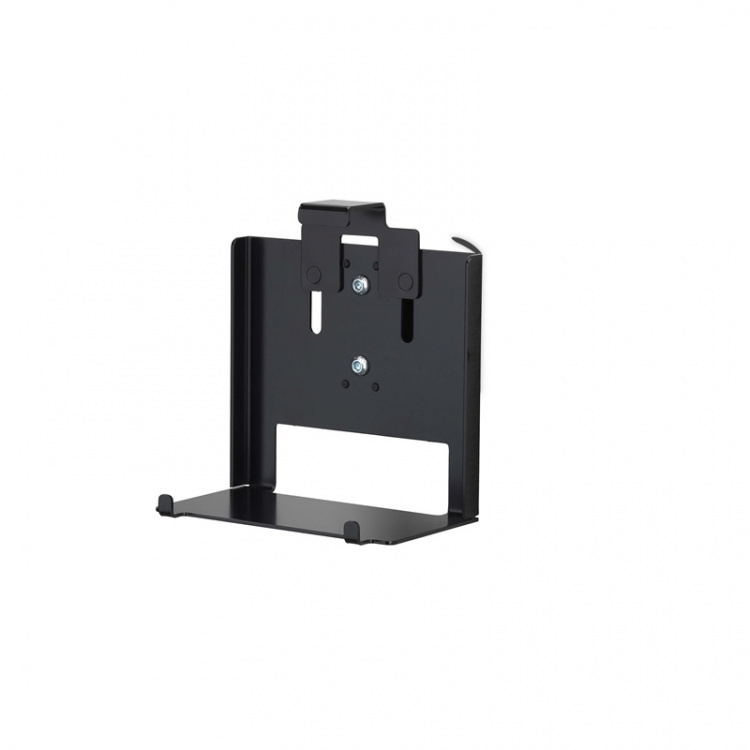 SoundXtra BOSE SOUNDTOUCH 20 Wall Mount black Singel