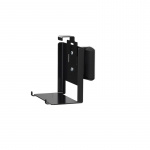 SoundXtra BOSE SOUNDTOUCH 20 Wall Mount black Singel