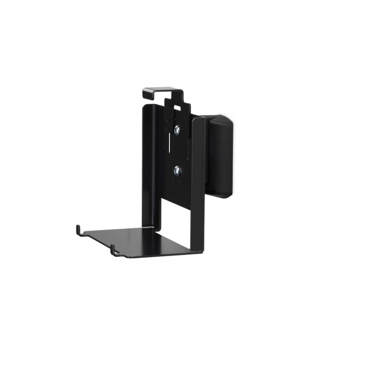 SoundXtra BOSE SOUNDTOUCH 20 Wall Mount black Singel