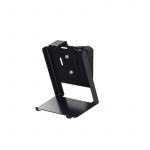 SoundXtra BOSE SOUNDTOUCH 20 Wall Mount black Singel