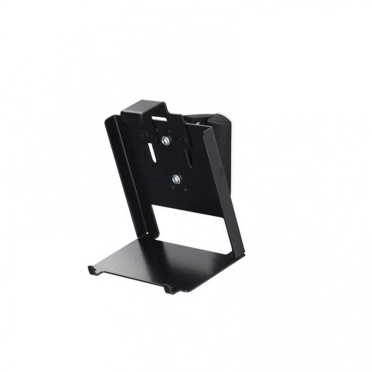 SoundXtra BOSE SOUNDTOUCH 20 Wall Mount black Singel