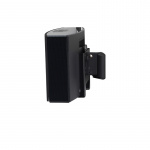 SoundXtra BOSE SOUNDTOUCH 20 Wall Mount black Singel