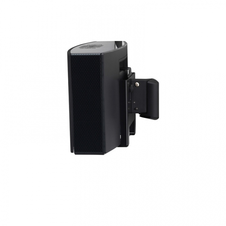 SoundXtra BOSE SOUNDTOUCH 20 Wall Mount black Singel