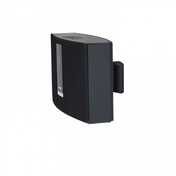 SoundXtra BOSE SOUNDTOUCH 20 Wall Mount black Singel