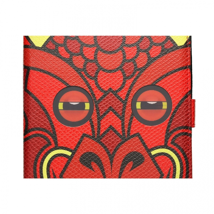 TABZOO Tablet Cover 8