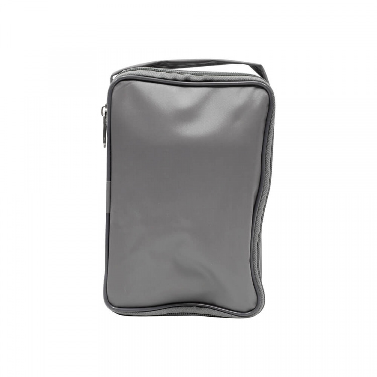 Termometerfabriken Bloodpresure