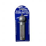 TERMOMETERFABRIKEN Thermometer Bath