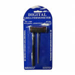 Termometerfabriken BBQ & Allround