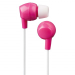 Thomson EAR3106BL In Ear For Kids Max 85db Pink