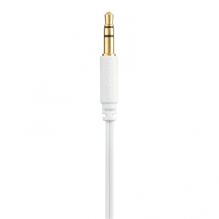 Thomson EAR3106BL In Ear For Kids Max 85db Pink