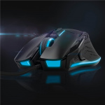 Urage Mouse Gaming Urage Mouse Gaming