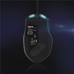 Urage Mouse Gaming Urage Mouse Gaming