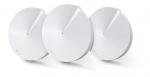 TP-Link Deco M5 (3-pack) TP-Link Deco M5 (3-pack)