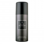 David Beckham Instinct Deo Spray 150ml